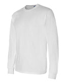 Gildan - DryBlend® 50/50 Long Sleeve T-Shirt - 8400