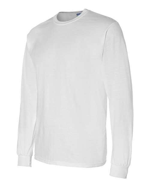 Gildan - DryBlend® 50/50 Long Sleeve T-Shirt - 8400