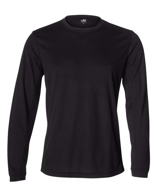 All Sport - Long Sleeve T-Shirt - M3002