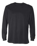 Badger - B-Core Long Sleeve T-Shirt - 4104