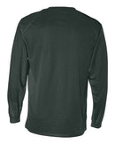 Badger - B-Core Long Sleeve T-Shirt - 4104