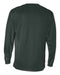 Badger - B-Core Long Sleeve T-Shirt - 4104