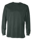 Badger - B-Core Long Sleeve T-Shirt - 4104