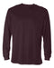 Badger - B-Core Long Sleeve T-Shirt - 4104