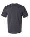 Bayside - Premium T-Shirt - 1701