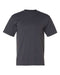 Bayside - Premium T-Shirt - 1701