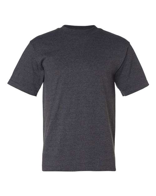 Bayside - Premium T-Shirt - 1701