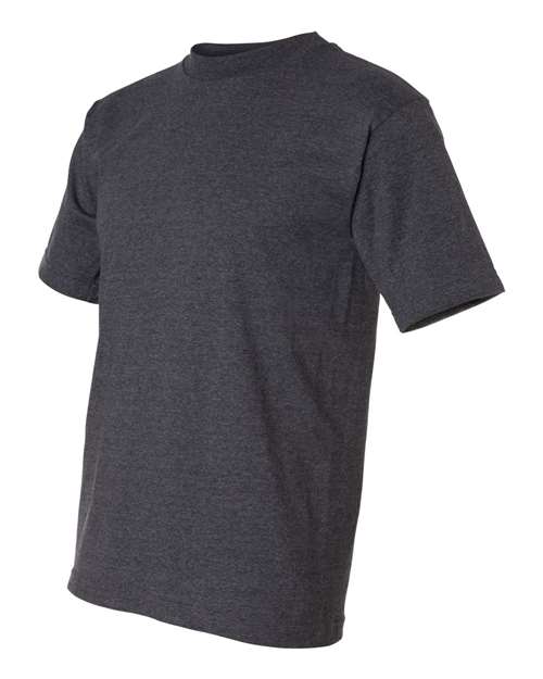 Bayside - Premium T-Shirt - 1701