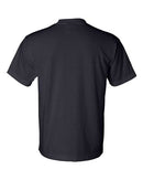 Bayside - Premium T-Shirt - 1701