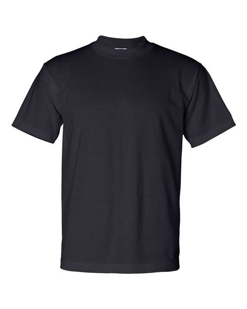 Bayside - Premium T-Shirt - 1701