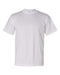 Bayside - Premium T-Shirt - 1701