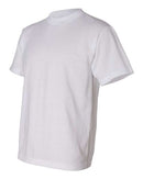 Bayside - Premium T-Shirt - 1701