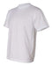 Bayside - Premium T-Shirt - 1701