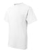 Hanes - Beefy-T® Short Sleeve Pocket T-Shirt - 5190 (More Color)