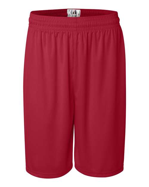 Badger - B-Core 9" Shorts - 4109 (More Color)