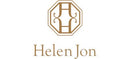 Helen Jon - Fashion Gaiter - HJAC0812