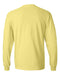 Hanes - Beefy-T® Long Sleeve T-Shirt - 5186 (More Color)