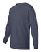 Comfort Colors - Garment-Dyed Midweight Ringspun Long Sleeve T-Shirt - 5014