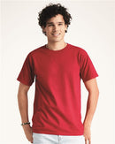 Comfort Colors - Garment-Dyed Heavyweight T-Shirt - 1717