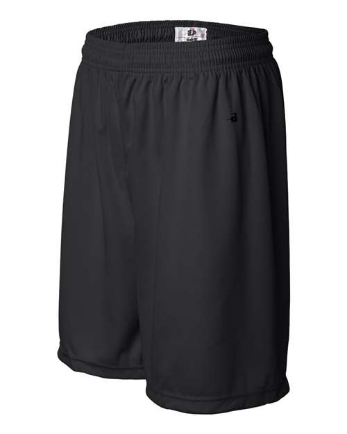 Badger - B-Core 7" Shorts - 4107