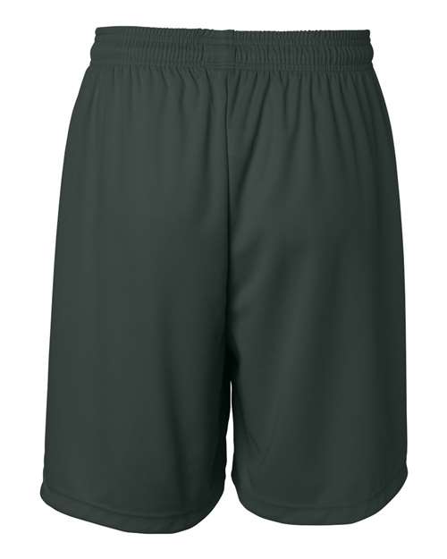 Badger - B-Core 7" Shorts - 4107