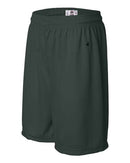 Badger - B-Core 7" Shorts - 4107