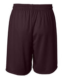 Badger - B-Core 7" Shorts - 4107