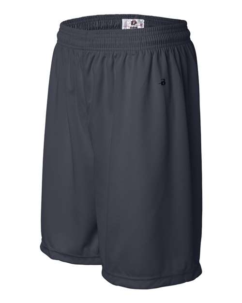 Badger - B-Core 7" Shorts - 4107