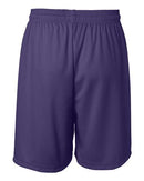 Badger - B-Core 7" Shorts - 4107