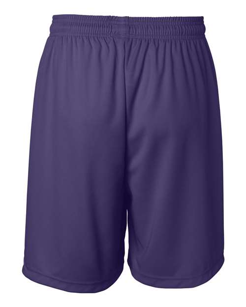 Badger - B-Core 7" Shorts - 4107 (More Color)