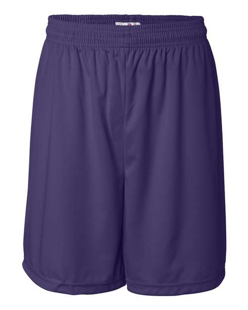 Badger - B-Core 7" Shorts - 4107 (More Color)