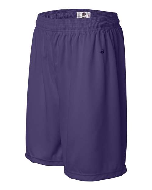 Badger - B-Core 7" Shorts - 4107 (More Color)