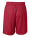 Badger - B-Core 7" Shorts - 4107 (More Color)