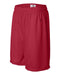 Badger - B-Core 7" Shorts - 4107 (More Color)