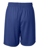 Badger - B-Core 7" Shorts - 4107 (More Color)