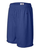 Badger - B-Core 7" Shorts - 4107 (More Color)