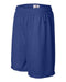 Badger - B-Core 7" Shorts - 4107 (More Color)