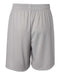Badger - B-Core 7" Shorts - 4107 (More Color)