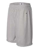 Badger - B-Core 7" Shorts - 4107 (More Color)