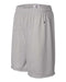 Badger - B-Core 7" Shorts - 4107 (More Color)