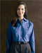 Red Kap - Women's Industrial Work Shirt - SP13