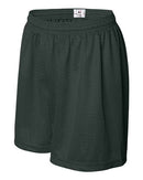 Badger - Women's Pro Mesh 5" Shorts with Solid Liner - 7216