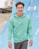 Independent Trading Co. - Midweight Hooded Sweatshirt - SS4500 (More Color)