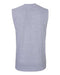 Gildan - Ultra Cotton® Sleeveless T-Shirt - 2700