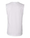 Gildan - Ultra Cotton® Sleeveless T-Shirt - 2700