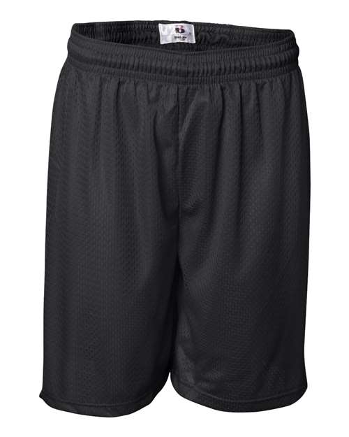 Badger - Pro Mesh 7" Shorts - 7207