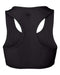 All Sport - Women's Mesh Back Sports Bra - W2002