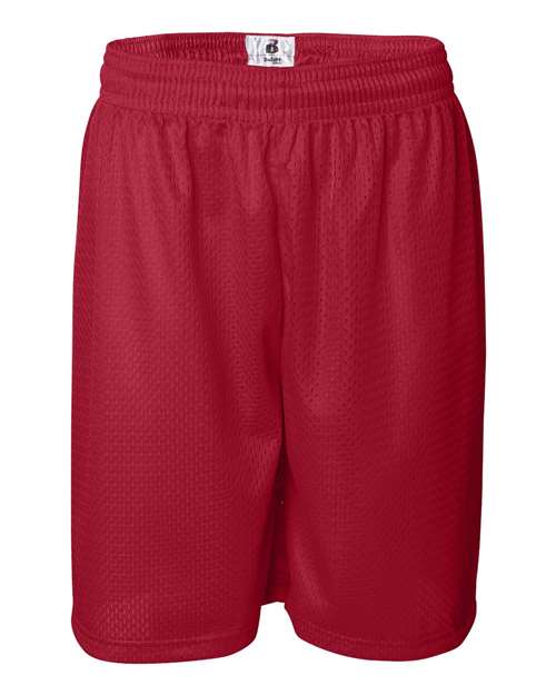 Badger - Pro Mesh 9" Shorts - 7209 (More Color)