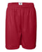 Badger - Pro Mesh 9" Shorts - 7209 (More Color)