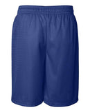 Badger - Pro Mesh 9" Shorts - 7209 (More Color)